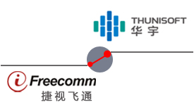 【公告】捷視飛通獲華宇軟件股份有限公司增資