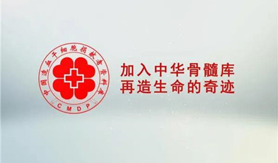 UCLink：私有化部署，讓醫療數據更安全